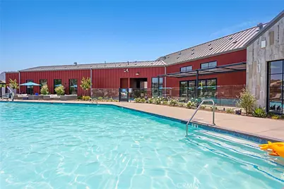 13410 Pasture Court, Valley Center, CA 92082 - Photo 47