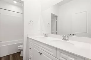 13410 Pasture Ct, Valley Center, CA 92082 - Photo 17