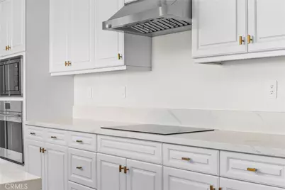 13410 Pasture Court, Valley Center, CA 92082 - Photo 29