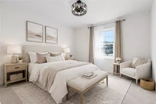 13410 Pasture Ct, Valley Center, CA 92082 - Photo 15