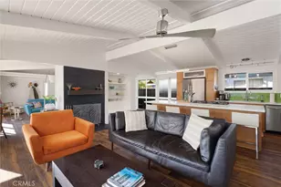 3202 N Studebaker Rd, Long Beach, CA 90808 - Photo 7