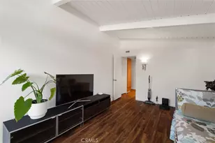 3202 N Studebaker Rd, Long Beach, CA 90808 - Photo 21