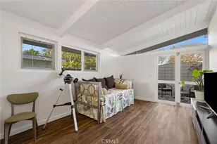 3202 N Studebaker Rd, Long Beach, CA 90808 - Photo 19