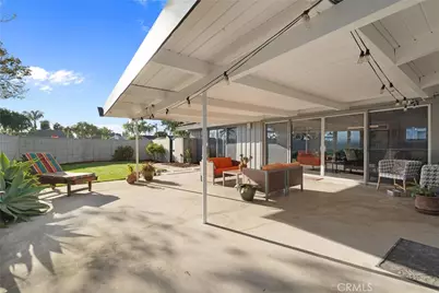 3202 N Studebaker Road, Long Beach, CA 90808 - Photo 15