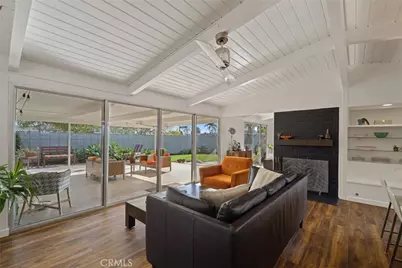 3202 N Studebaker Road, Long Beach, CA 90808 - Photo 13