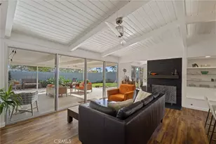 3202 N Studebaker Rd, Long Beach, CA 90808 - Photo 13