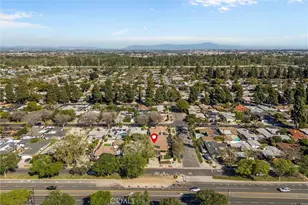 3202 N Studebaker Rd, Long Beach, CA 90808 - Photo 27