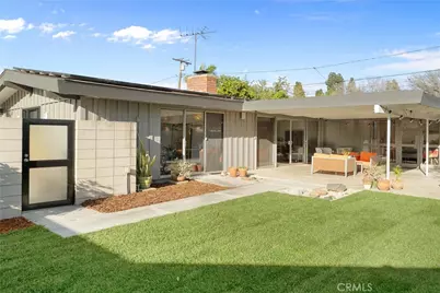 3202 N Studebaker Road, Long Beach, CA 90808 - Photo 25