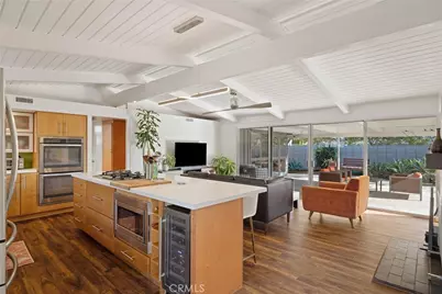 3202 N Studebaker Road, Long Beach, CA 90808 - Photo 11