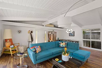 3202 N Studebaker Road, Long Beach, CA 90808 - Photo 5