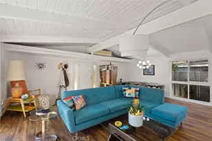 3202 N Studebaker Rd, Long Beach, CA 90808 - Photo 5