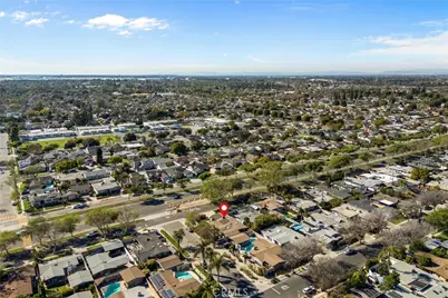 3202 N Studebaker Road, Long Beach, CA 90808 - Photo 29