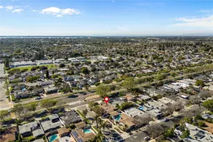 3202 N Studebaker Rd, Long Beach, CA 90808 - Photo 29