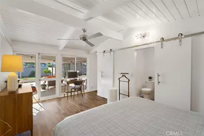 3202 N Studebaker Road, Long Beach, CA 90808 - Photo 17