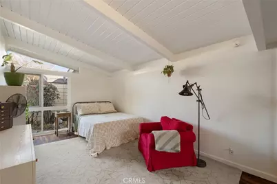 3202 N Studebaker Road, Long Beach, CA 90808 - Photo 23