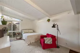 3202 N Studebaker Rd, Long Beach, CA 90808 - Photo 23