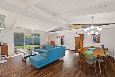 3202 N Studebaker Road, Long Beach, CA 90808 - Photo 3