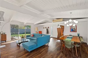 3202 N Studebaker Rd, Long Beach, CA 90808 - Photo 3