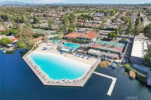 22625 Wood Shadow Ln, Lake Forest, CA 92630 - Photo 63