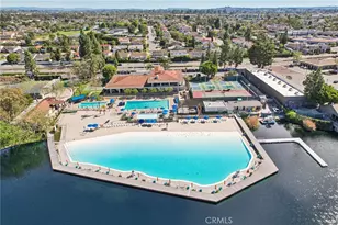 22625 Wood Shadow Ln, Lake Forest, CA 92630 - Photo 39