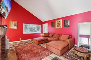 22625 Wood Shadow Ln, Lake Forest, CA 92630 - Photo 21