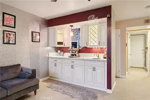 22625 Wood Shadow Ln, Lake Forest, CA 92630 - Photo 7