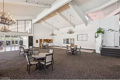 22625 Wood Shadow Lane, Lake Forest, CA 92630 - Photo 57