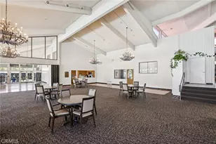 22625 Wood Shadow Ln, Lake Forest, CA 92630 - Photo 57