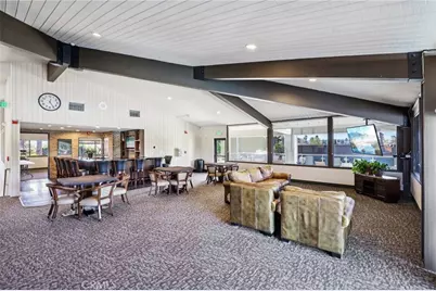 22625 Wood Shadow Lane, Lake Forest, CA 92630 - Photo 61