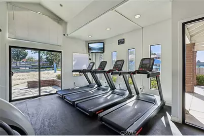 22625 Wood Shadow Lane, Lake Forest, CA 92630 - Photo 53