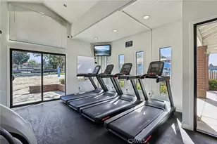 22625 Wood Shadow Ln, Lake Forest, CA 92630 - Photo 53