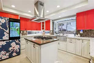 22625 Wood Shadow Ln, Lake Forest, CA 92630 - Photo 9