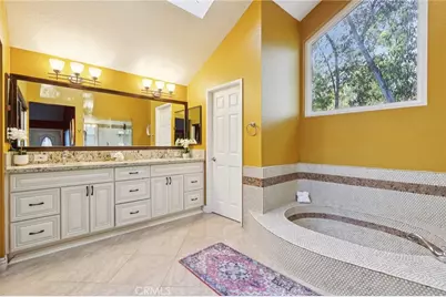 22625 Wood Shadow Lane, Lake Forest, CA 92630 - Photo 19