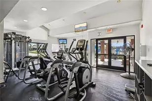 22625 Wood Shadow Ln, Lake Forest, CA 92630 - Photo 45