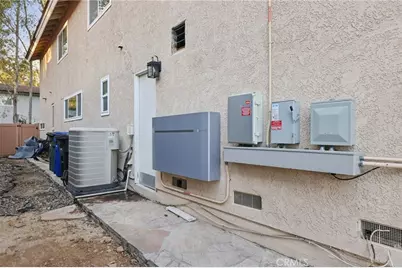 22625 Wood Shadow Lane, Lake Forest, CA 92630 - Photo 37