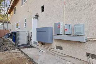 22625 Wood Shadow Ln, Lake Forest, CA 92630 - Photo 37