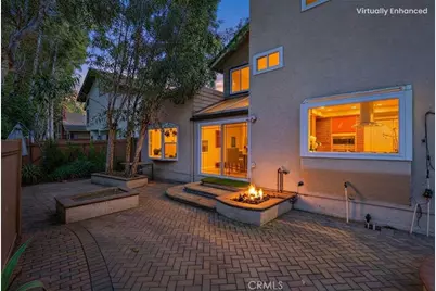 22625 Wood Shadow Lane, Lake Forest, CA 92630 - Photo 35