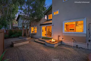 22625 Wood Shadow Ln, Lake Forest, CA 92630 - Photo 35