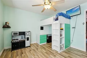 22625 Wood Shadow Ln, Lake Forest, CA 92630 - Photo 31