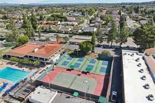 22625 Wood Shadow Ln, Lake Forest, CA 92630 - Photo 41