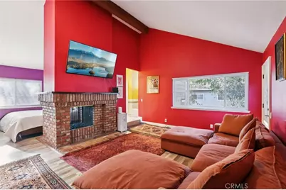 22625 Wood Shadow Lane, Lake Forest, CA 92630 - Photo 17