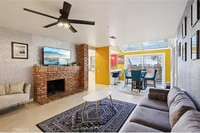 22625 Wood Shadow Lane, Lake Forest, CA 92630 - Photo 5