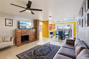 22625 Wood Shadow Ln, Lake Forest, CA 92630 - Photo 5