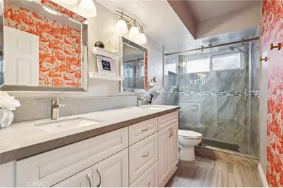 22625 Wood Shadow Lane, Lake Forest, CA 92630 - Photo 25