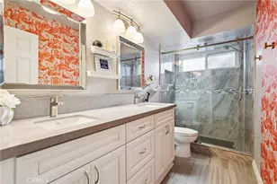 22625 Wood Shadow Ln, Lake Forest, CA 92630 - Photo 25