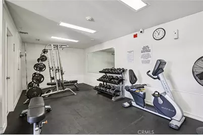 22625 Wood Shadow Lane, Lake Forest, CA 92630 - Photo 47