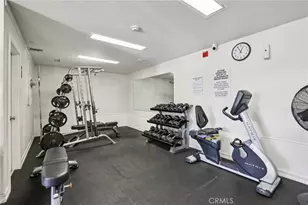 22625 Wood Shadow Ln, Lake Forest, CA 92630 - Photo 47