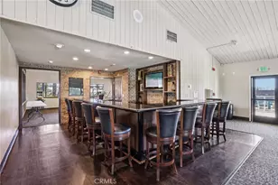 22625 Wood Shadow Ln, Lake Forest, CA 92630 - Photo 49