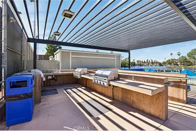 22625 Wood Shadow Lane, Lake Forest, CA 92630 - Photo 43