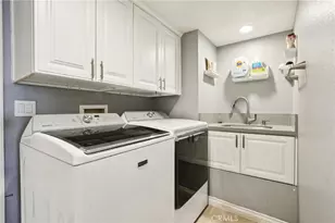 22625 Wood Shadow Ln, Lake Forest, CA 92630 - Photo 13